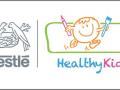 Nestle_Healthy_Kids Nestle_Healthy_Kids