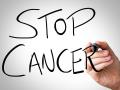 journee mondiale contre le cancer
