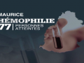 Soutien aux personnes souffrant de l’hémophilie Soutien aux personnes souffrant de l’hémophilie