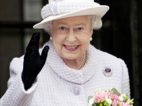 Elizabeth 2 Elizabeth 2