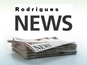 Rodrigues Rodrigues