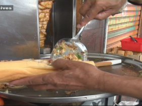 Alimentation : des sanctions contre ceux qui ne respectent pas les normes Alimentation : des sanctions contre ceux qui ne respectent pas les normes