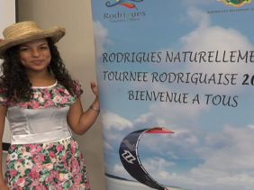 Promotion Rodrigues Promotion Rodrigues