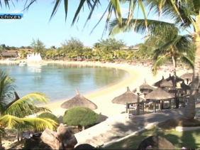 Hotellerie Hotellerie