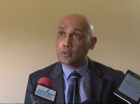 Medical Council Medical Council