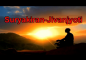 suryakiran